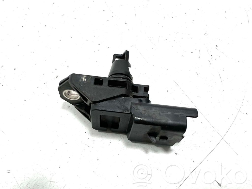 Citroen C3 Air pressure sensor 