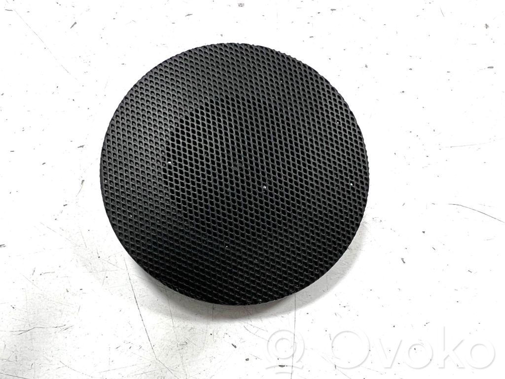 Citroen C3 Panel speaker 
