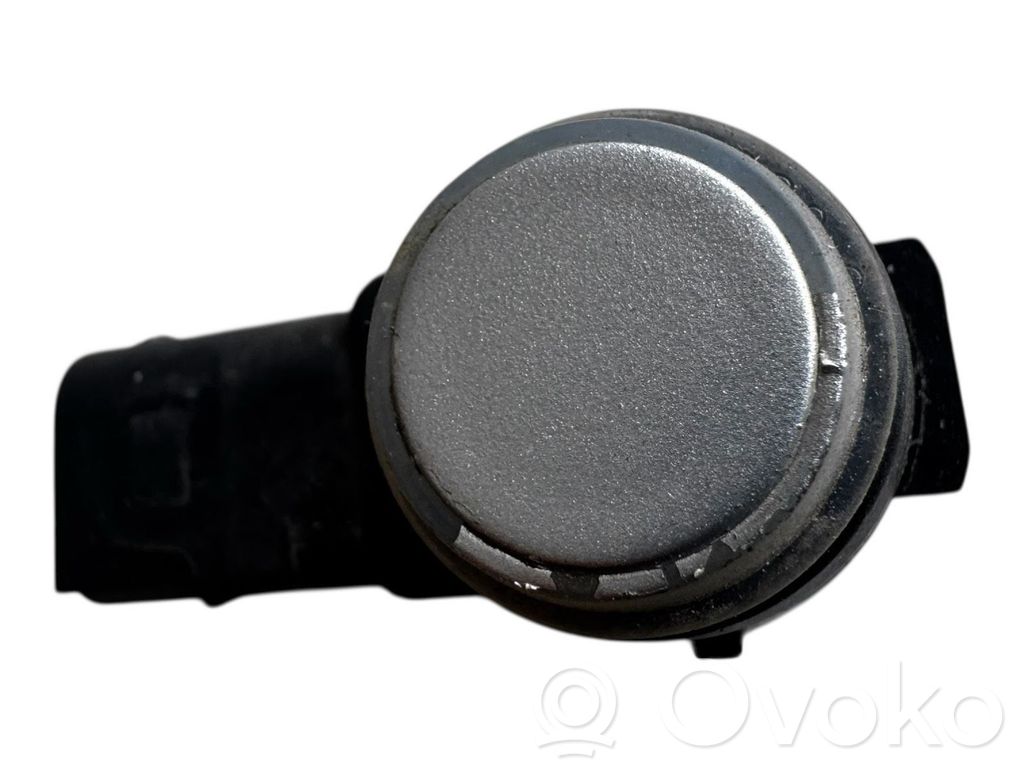 Citroen C5 Parking PDC sensor 