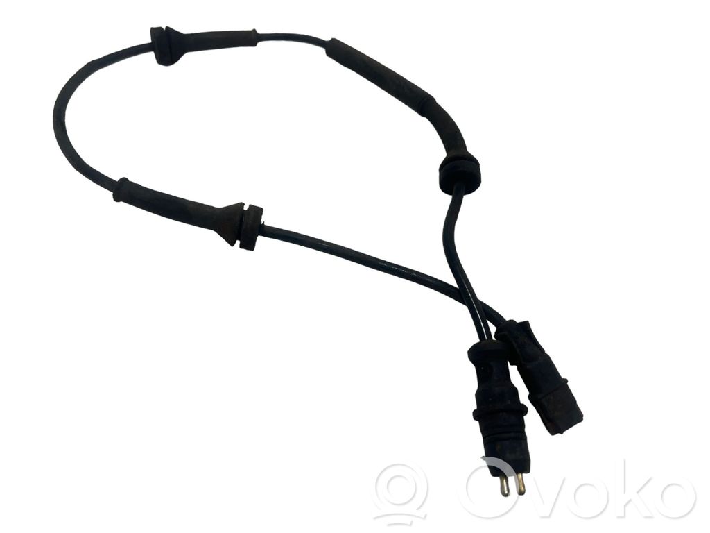 Renault Espace -  Grand espace IV ABS Sensor 