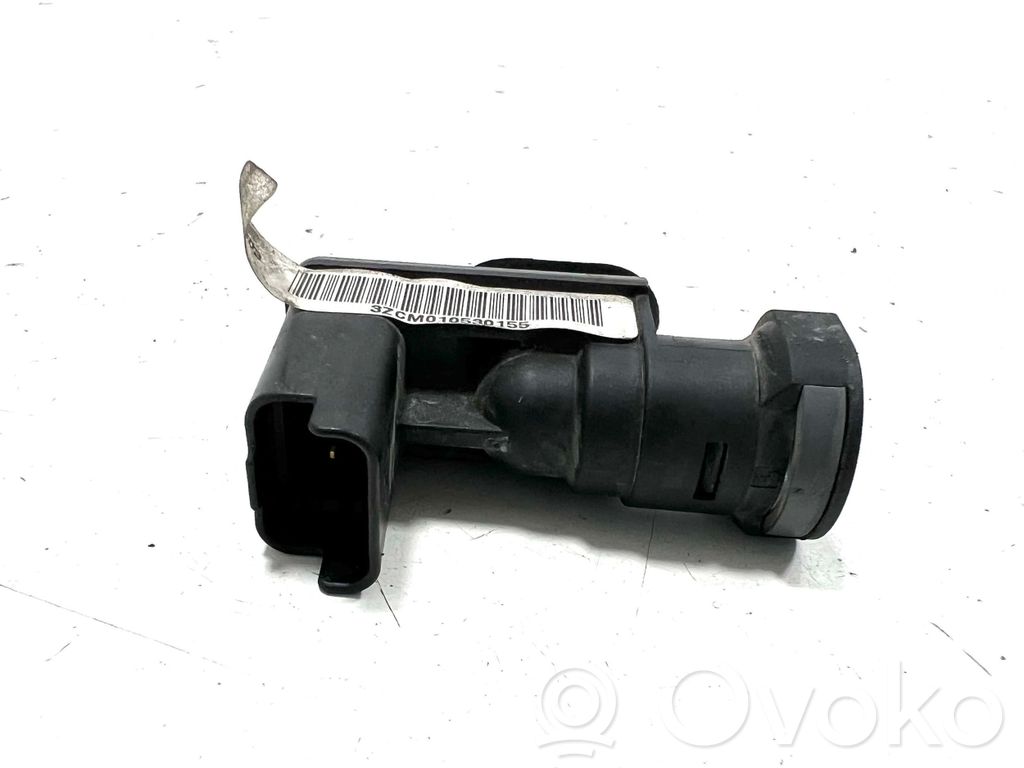 Citroen C3 Sensor 