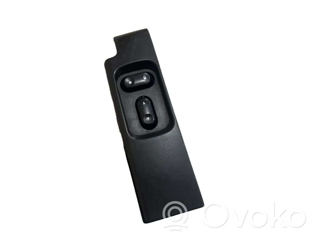 Land Rover Freelander Electric window control switch 