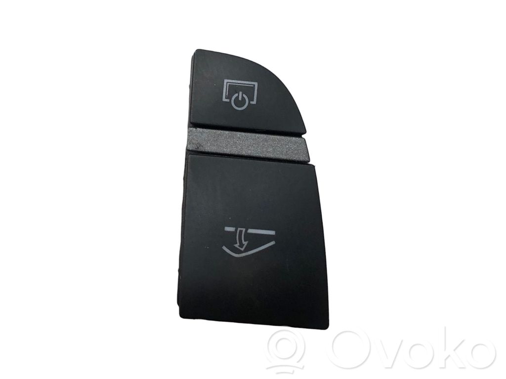Audi A6 S6 C6 4F Other switches/knobs/shifts 