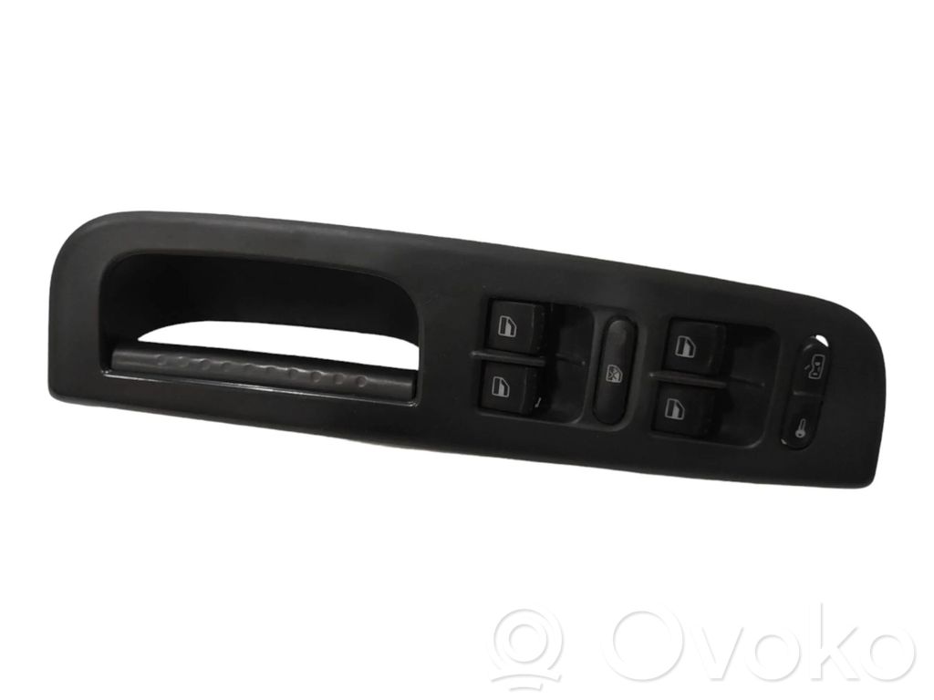 Volkswagen Sharan Electric window control switch 