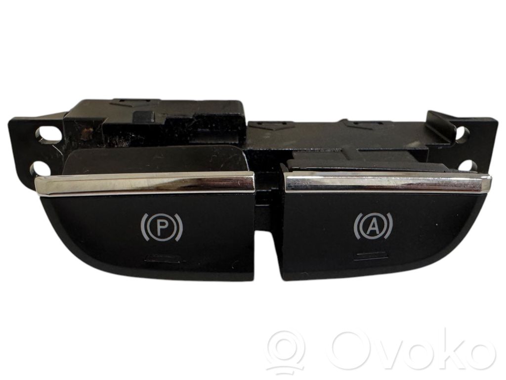 MG ZS Hand parking brake switch 