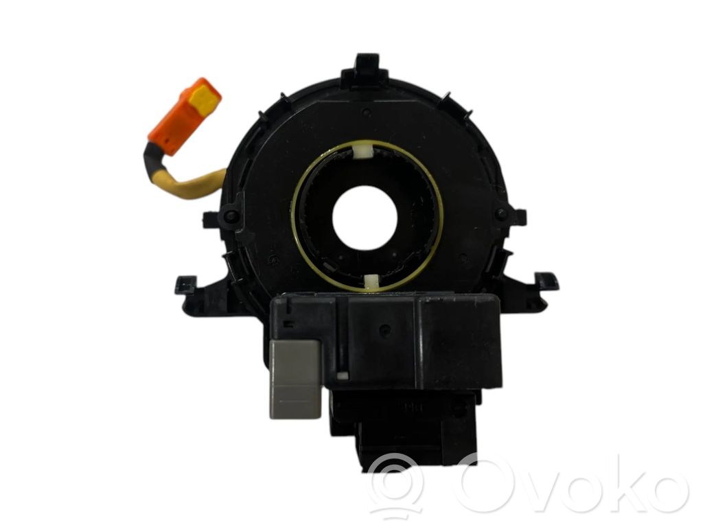 Toyota Corolla E140 E150 Airbag slip ring squib (SRS ring) 