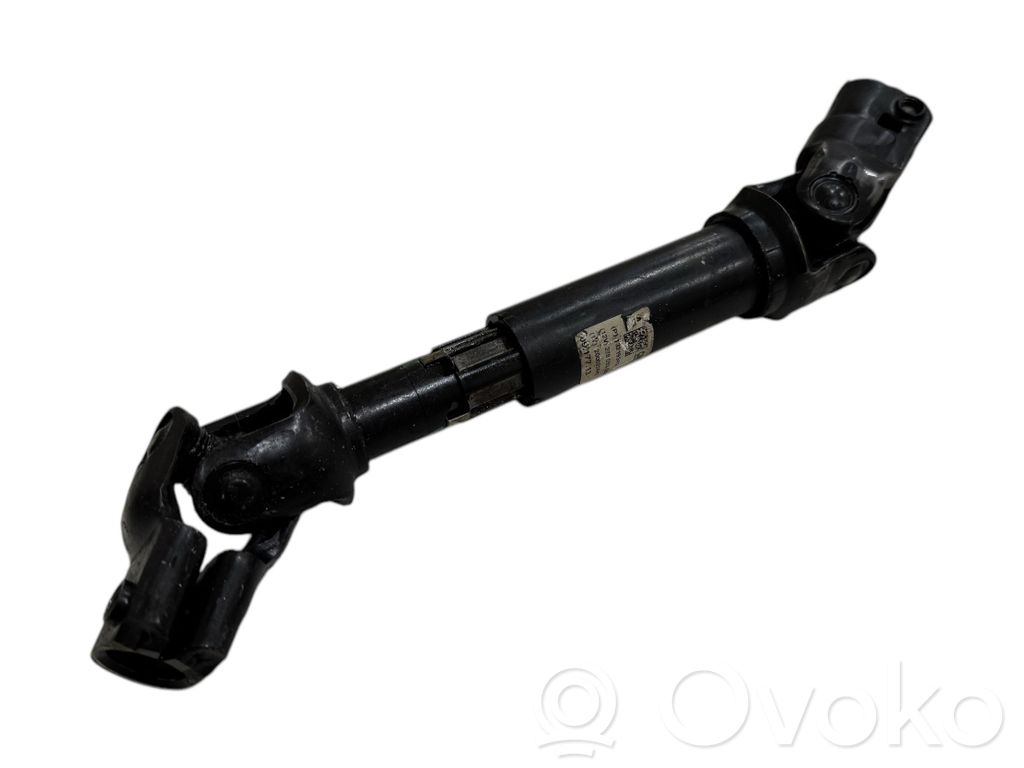 Opel Insignia A Stūresrata ass krustsavienojums 