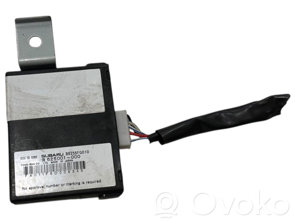 Subaru Outback Sonstige Steuergeräte / Module 