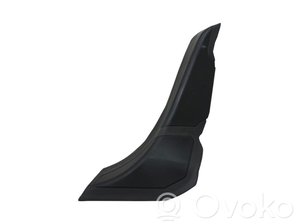 BMW 5 G30 G31 G38 Other trunk/boot trim element 