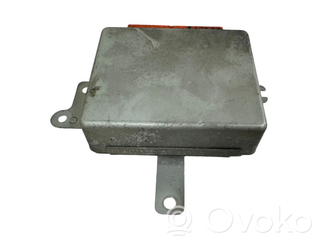 Honda CR-V Airbag control unit/module 