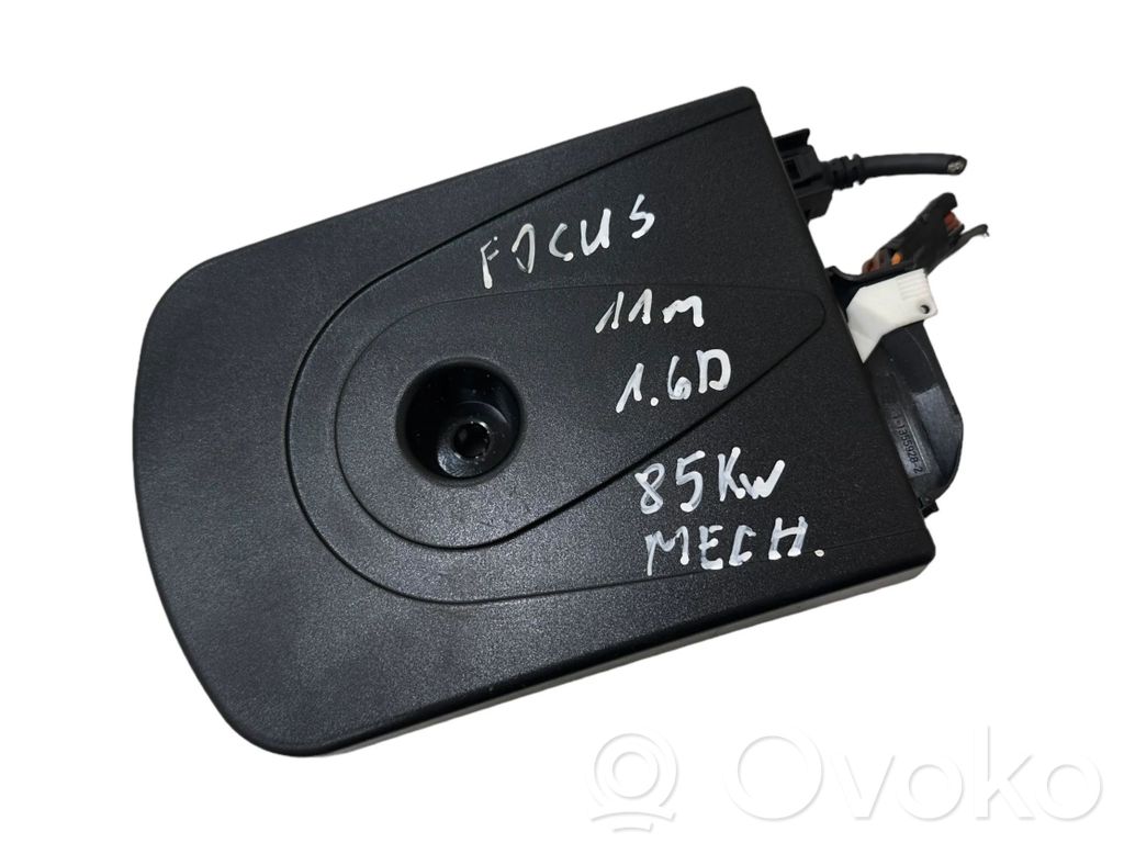 Bluetooth modulis   8M5T19C112AC,7847ARX42