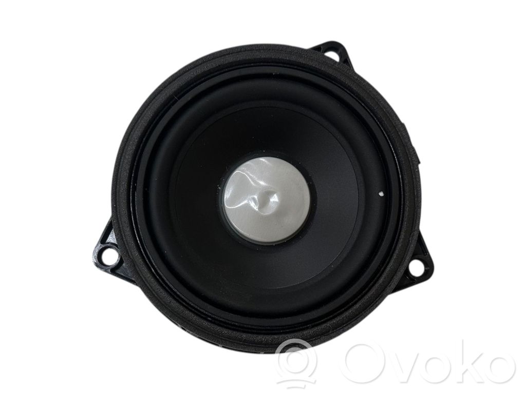 BMW i3 Front door speaker 