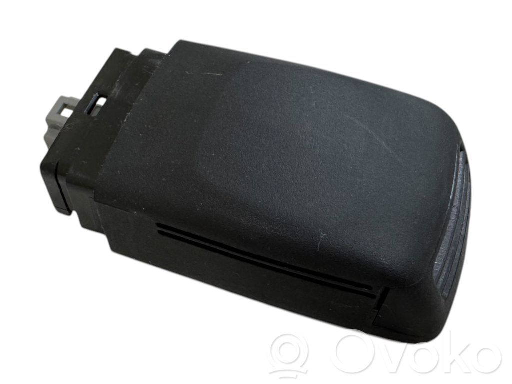 Toyota Yaris XP210 Rain sensor 