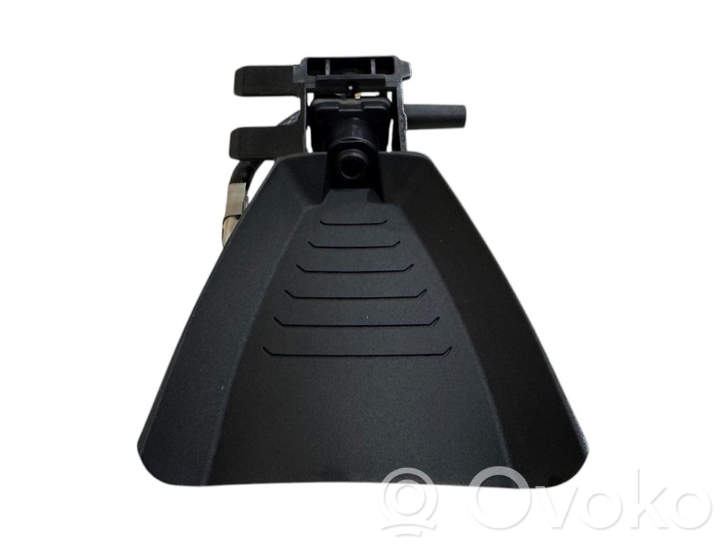 BMW 2 F45 Windshield/windscreen camera 