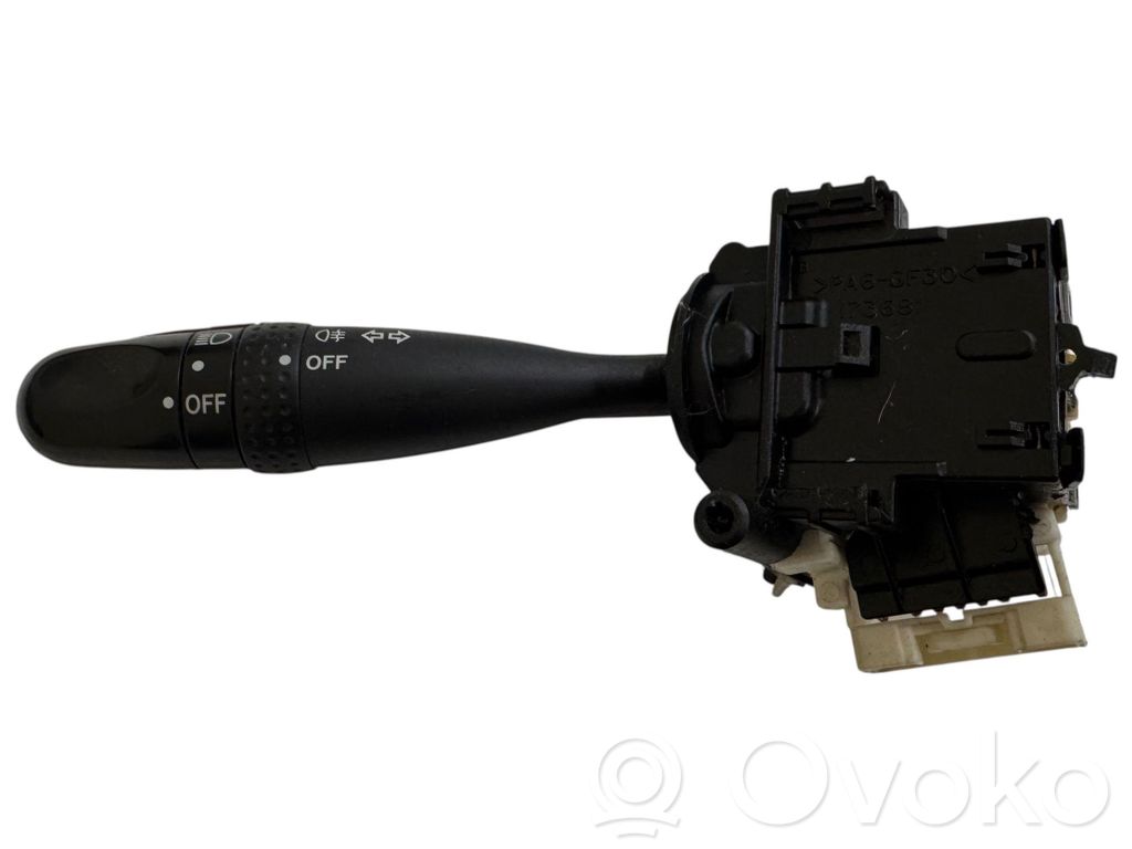 Toyota Corolla E120 E130 Indicator stalk 