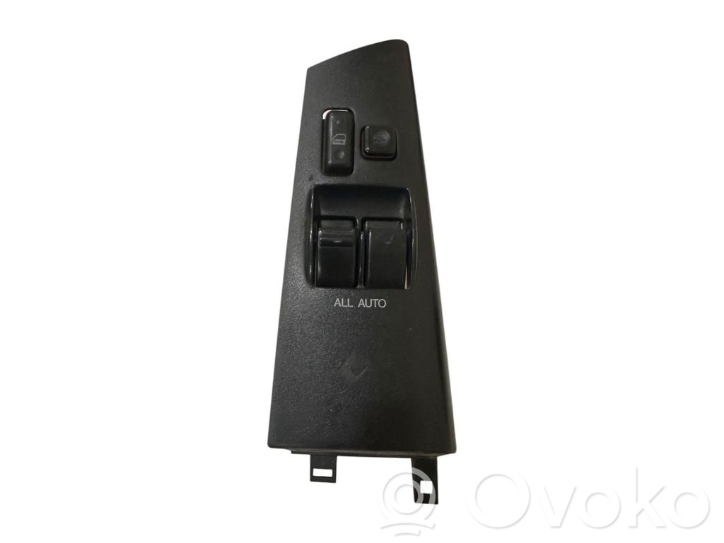 Toyota Corolla E120 E130 Electric window control switch 