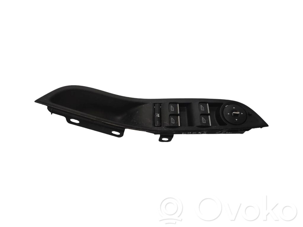 Ford Focus Electric window control switch 