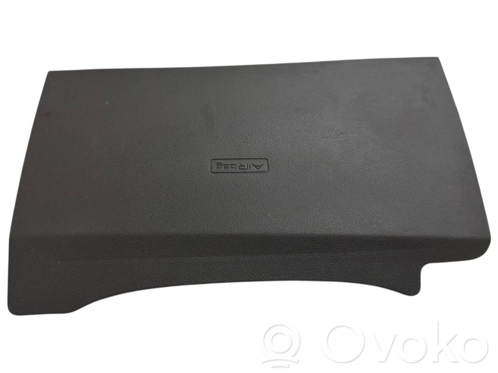 Poduszka powietrzna Airbag pasażera   735452886,609218100
