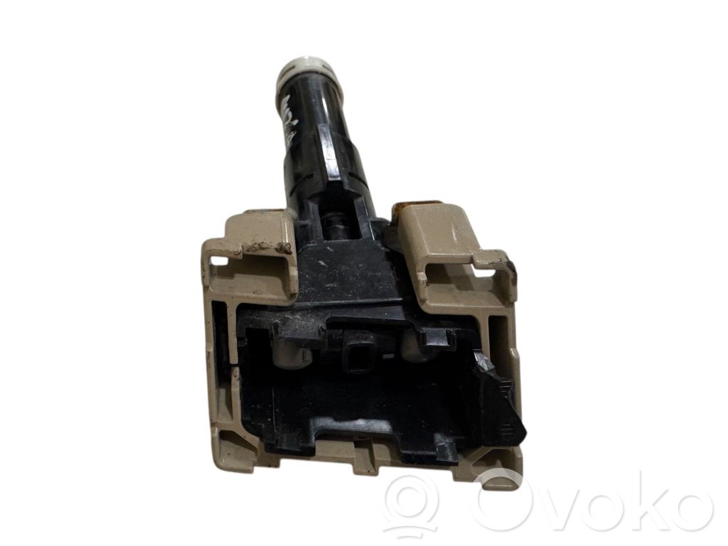 Dysza spryskiwacza lampy przedniej   KD49518G4