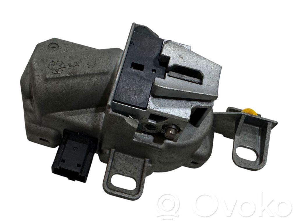 Volvo V50 Vairo užraktas 