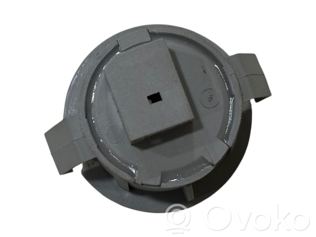 BMW 5 G30 G31 G38 Garso signalas 