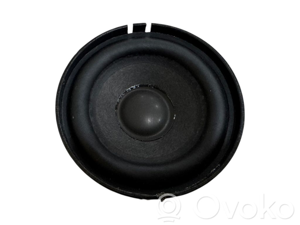 BMW 3 E90 E91 Front door speaker 