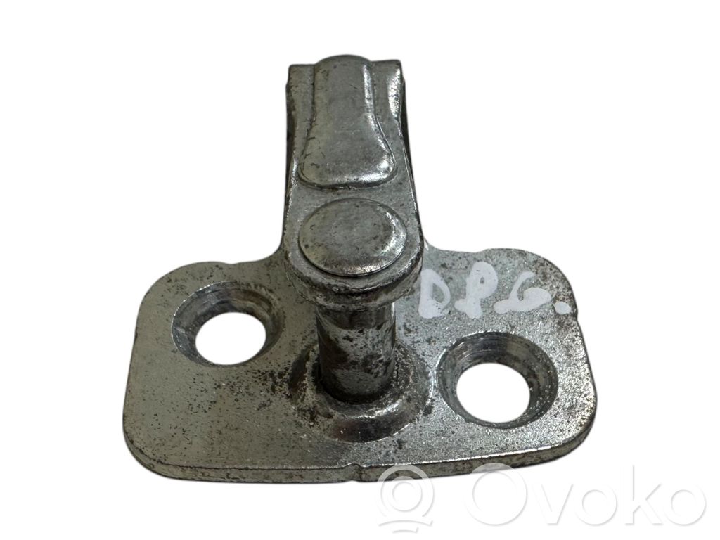 Tesla Model S Rear door lock loop/hook striker 