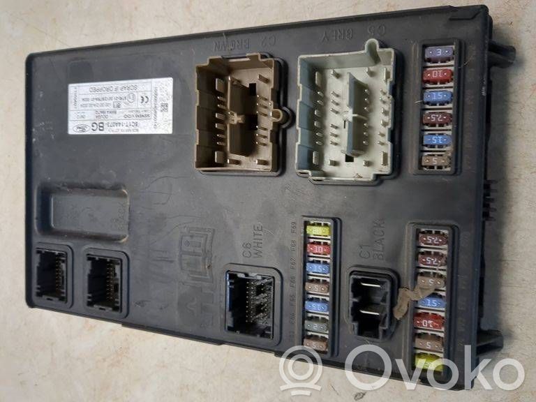 Module confort   5WK48947Q,8C1T14A073BG