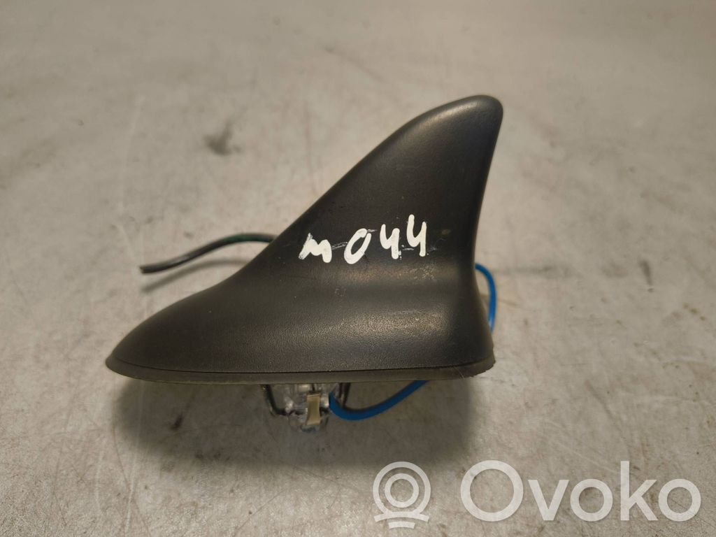 Opel Insignia A Antena (GPS antena) 