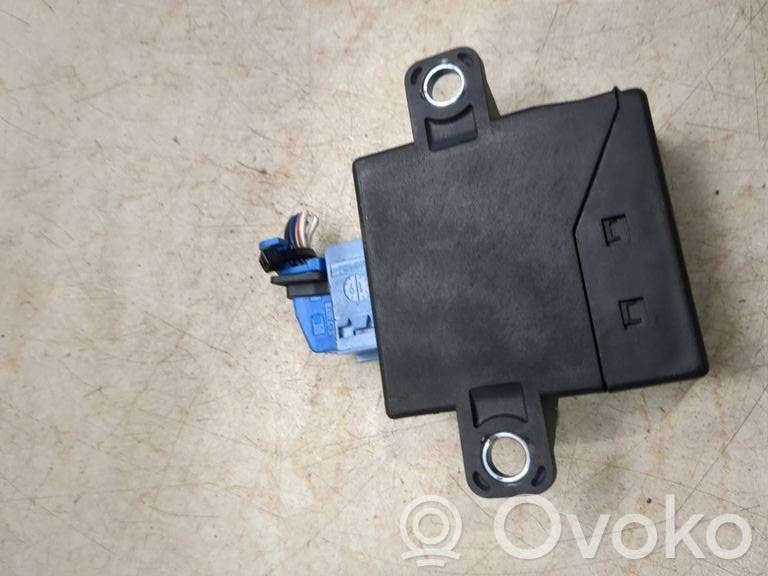 Citroen Relay III Steering rack control module 