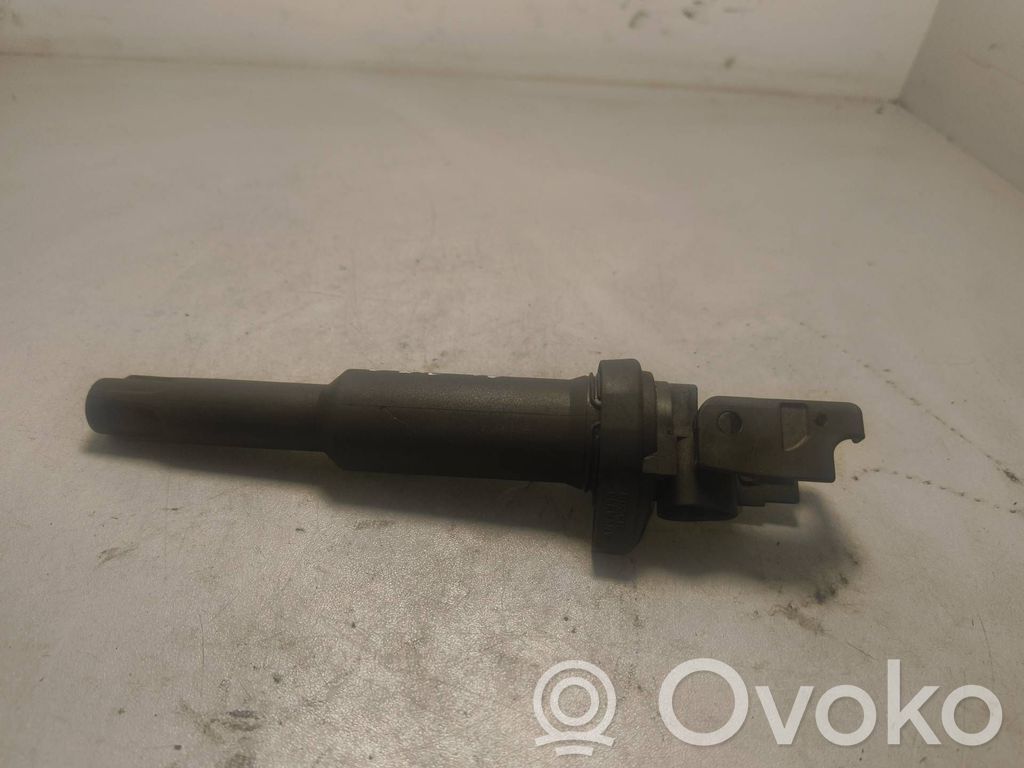 BMW 3 E90 E91 High voltage ignition coil 