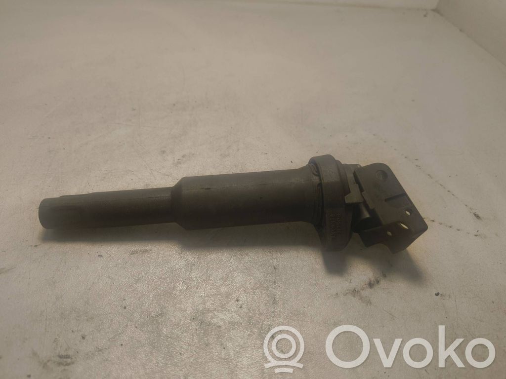 BMW 3 E90 E91 High voltage ignition coil 