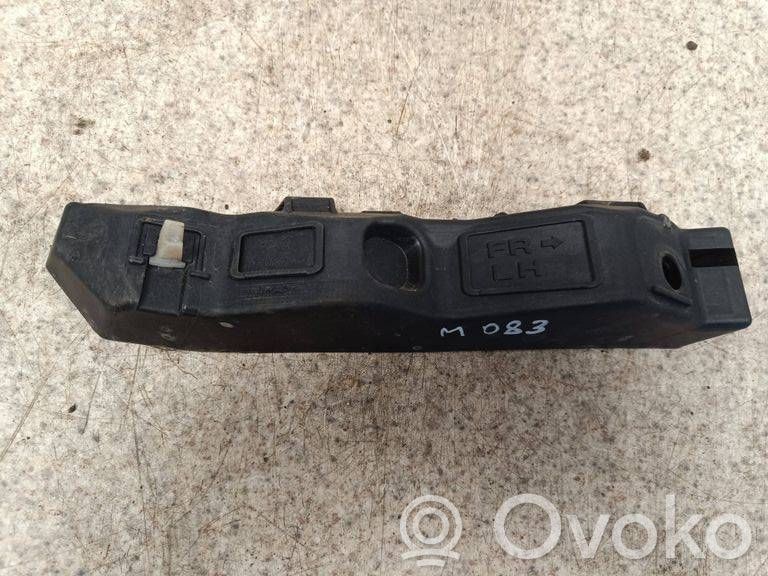 KIA Optima Soporte del parachoques delantero 