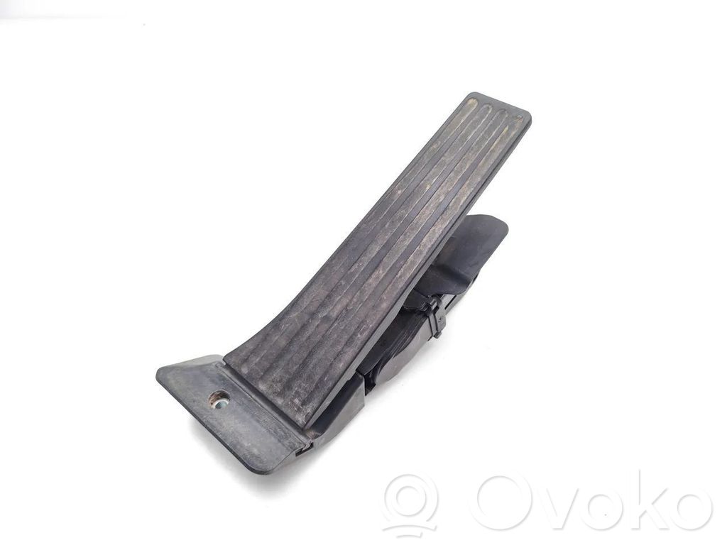 BMW 1 F20 F21 Accelerator throttle pedal 