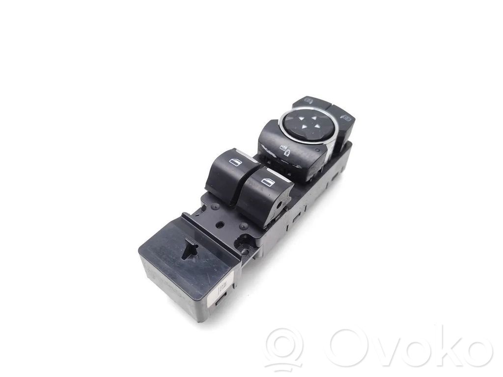 Ford Mondeo MK V Comutator comandă geamuri electrice 