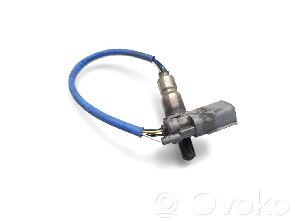 Ford Mondeo MK V Lambda probe sensor 