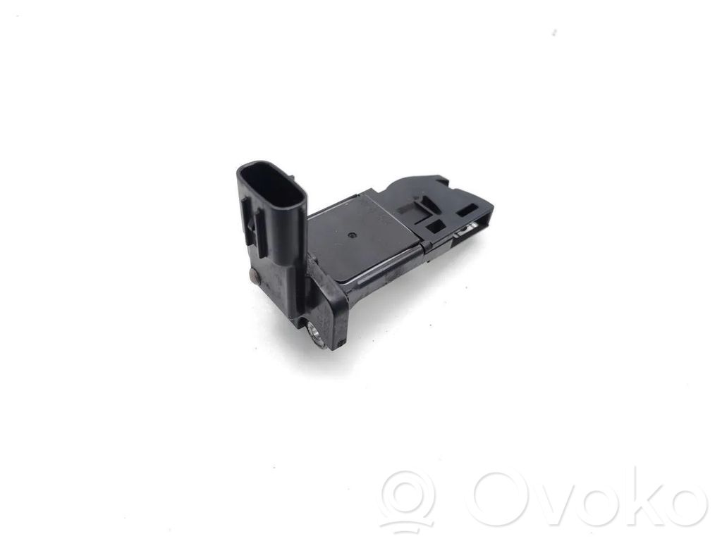 Opel Antara Ilmamassan virtausanturi 