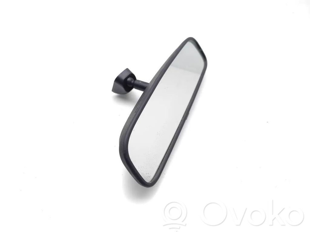 Hyundai i40 Rear view mirror (interior) 