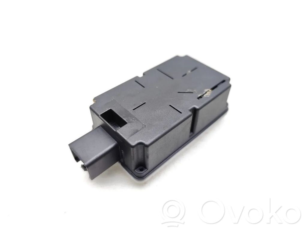 Volvo V40 Interior comfort aerial antenna 