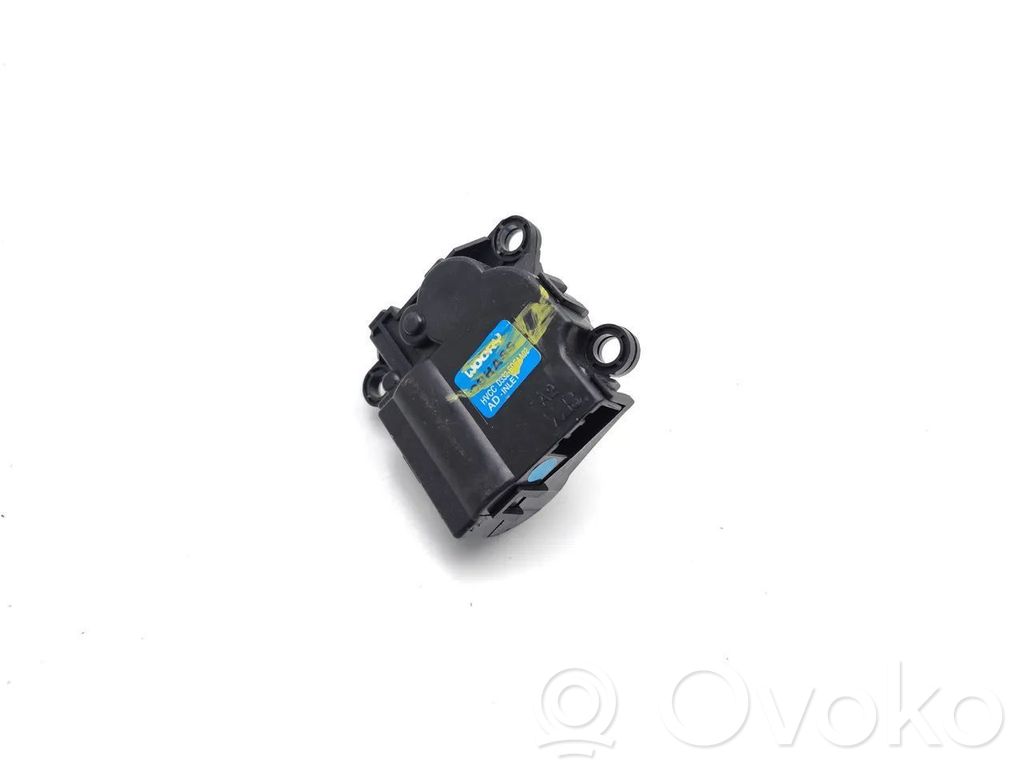 KIA Ceed A/C air flow flap actuator/motor 