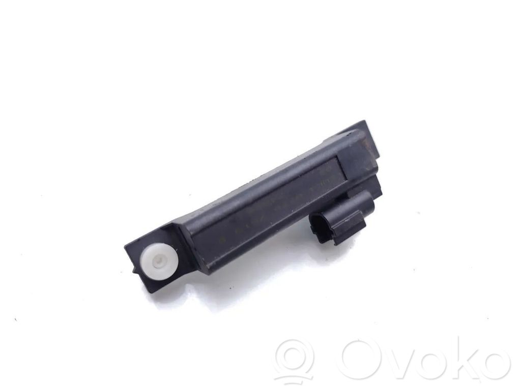Nissan X-Trail T32 Interior comfort aerial antenna 