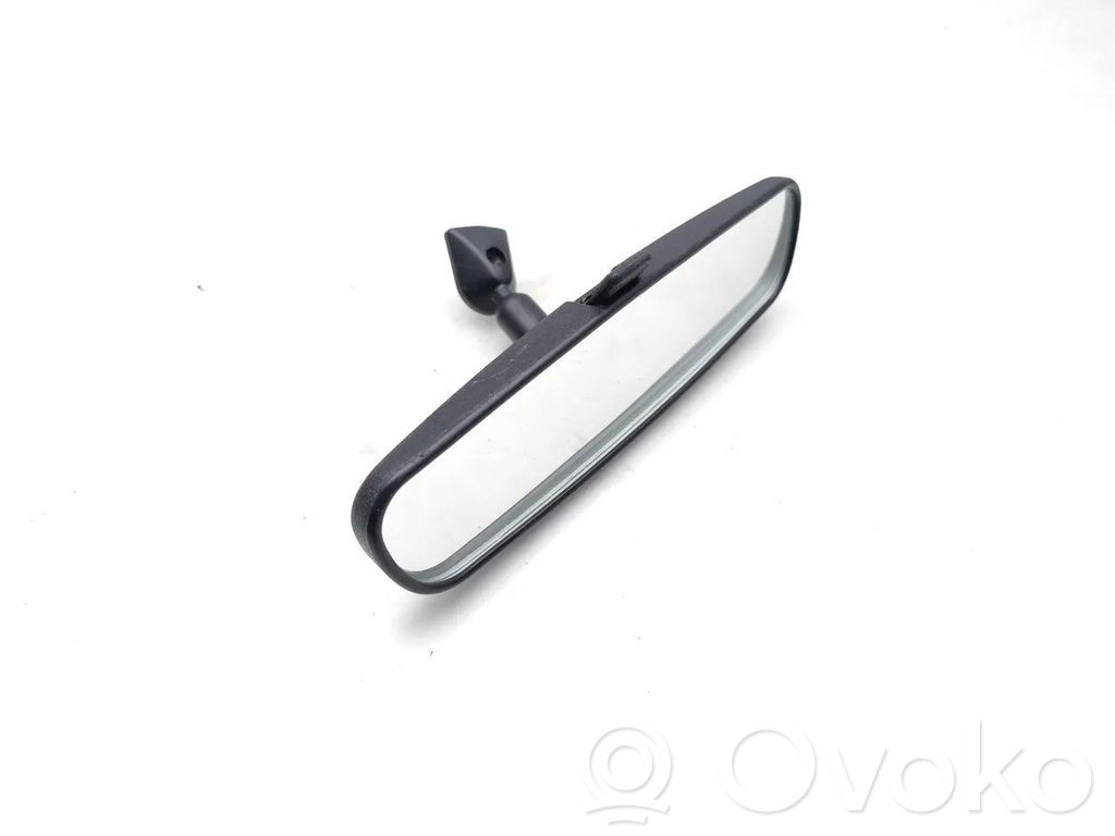 Subaru Outback Rear view mirror (interior) 