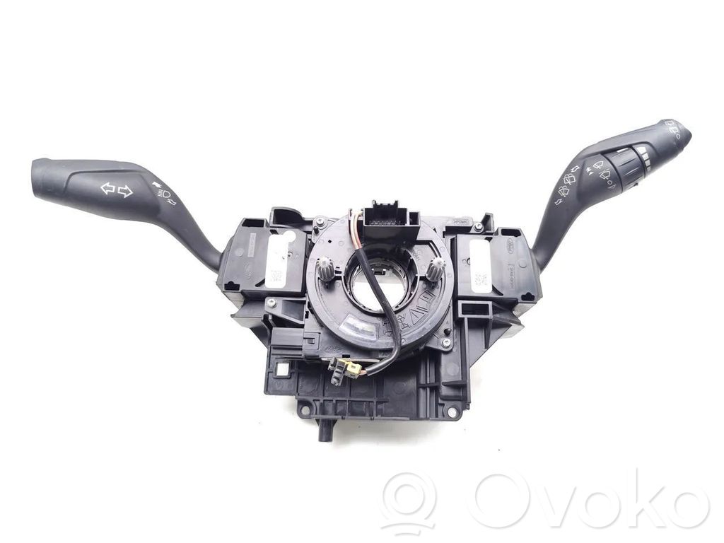 Ford Focus Wiper turn signal indicator stalk/switch 
