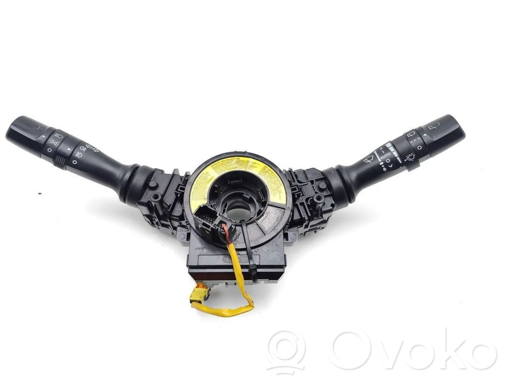 KIA Sportage Wiper turn signal indicator stalk/switch 