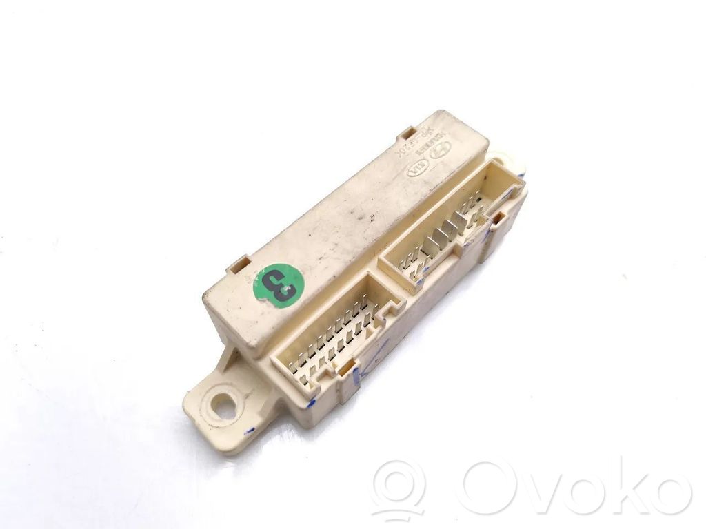 Sulakemoduuli   919402H130