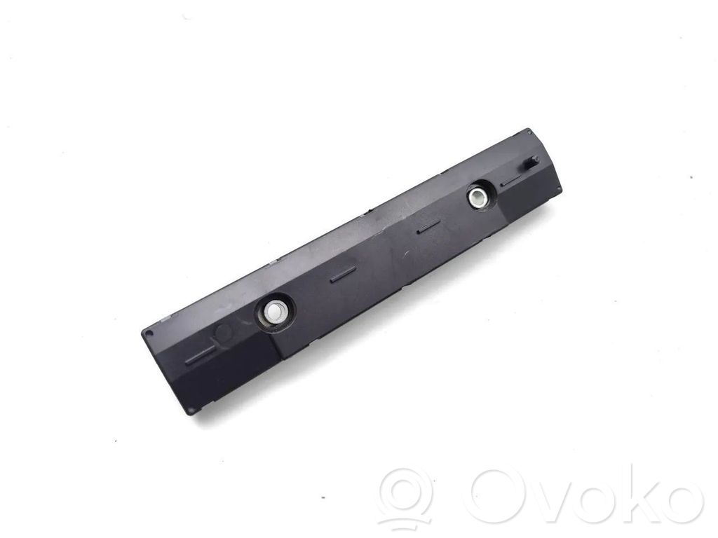 Audi Q7 4L Antenos stiprintuvas 