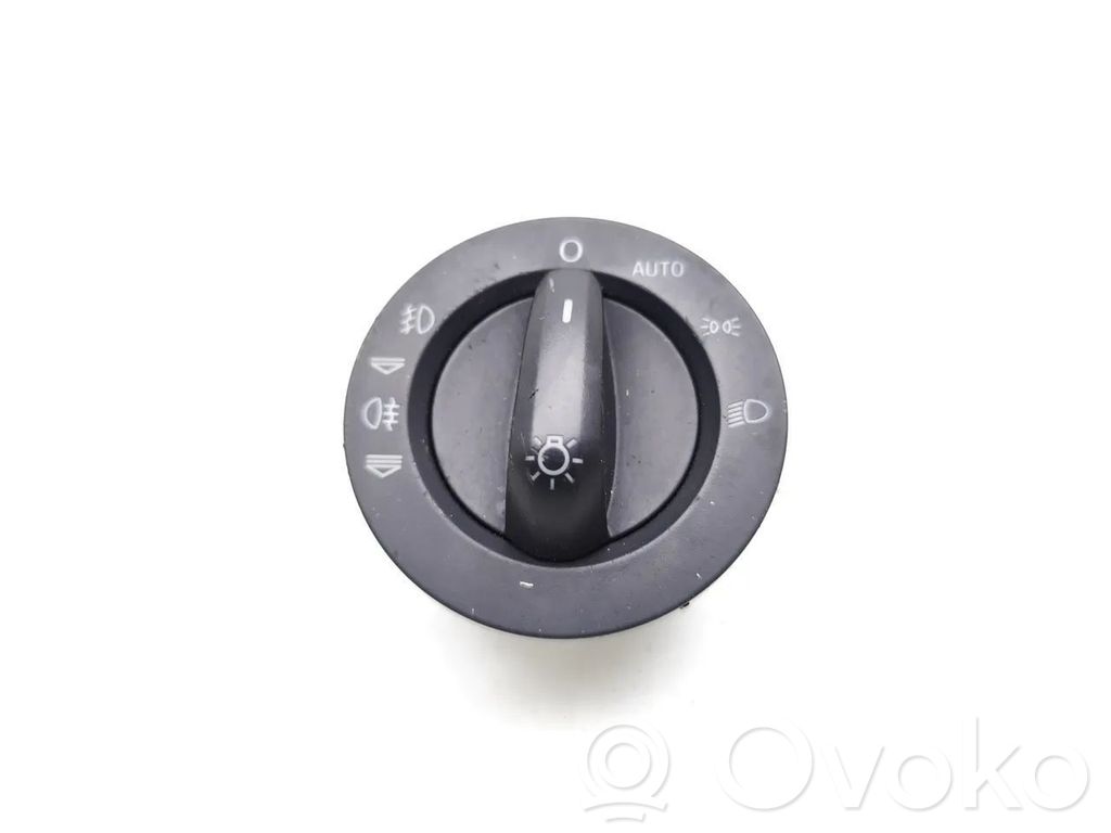 Interruptor de luz   4F2941531D