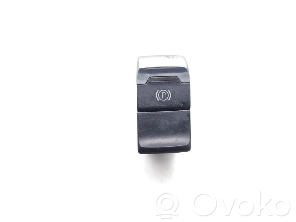 Audi A4 S4 B8 8K Rankinio stabdžio jungtukas 