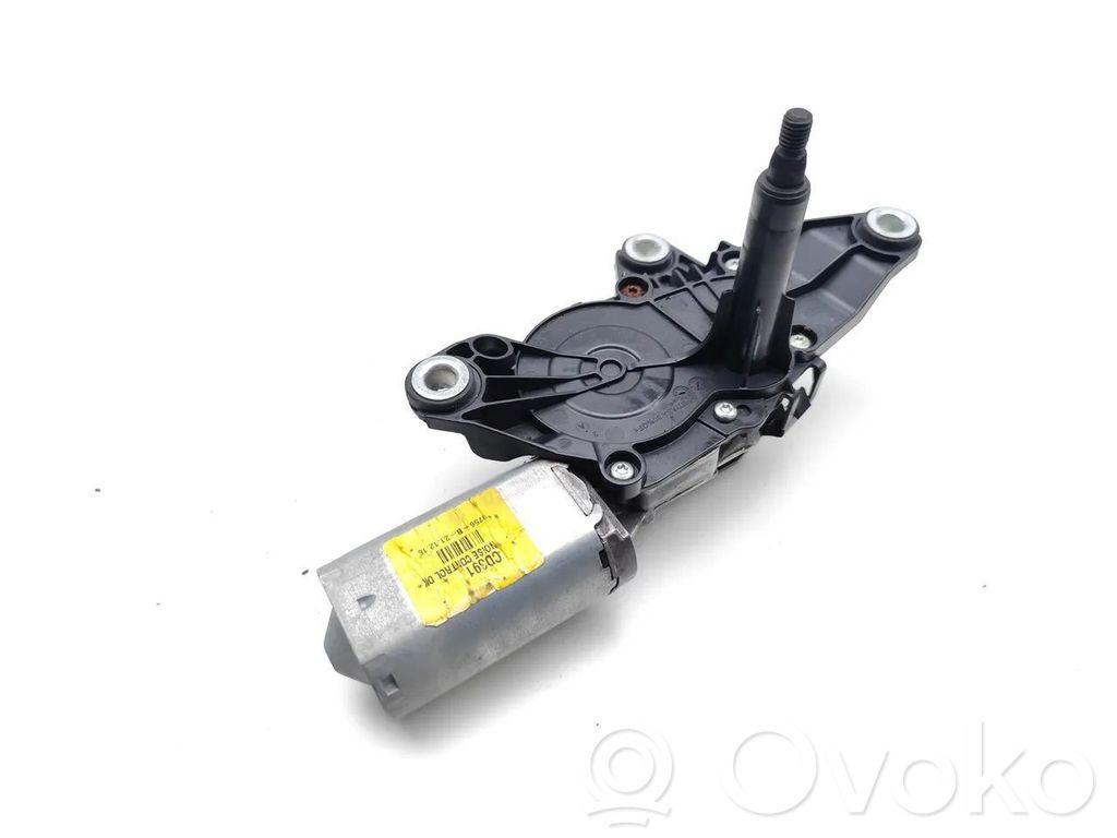 Ford Mondeo MK V Motor ștergător lunetă 