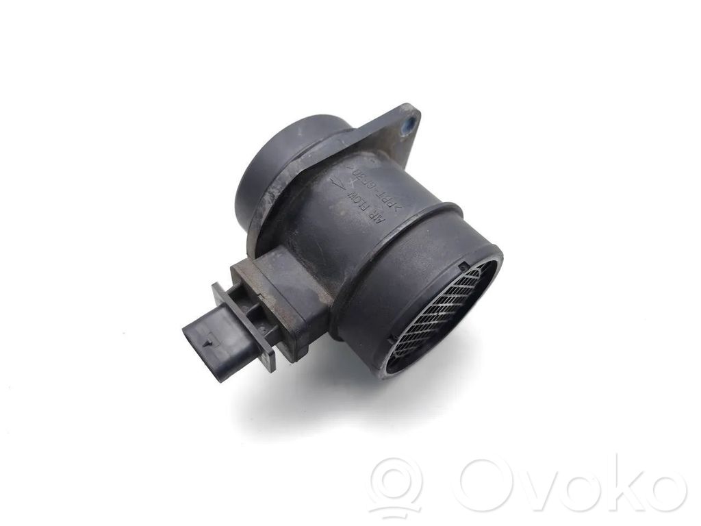 Hyundai i20 (PB PBT) Oro srauto matuoklis 